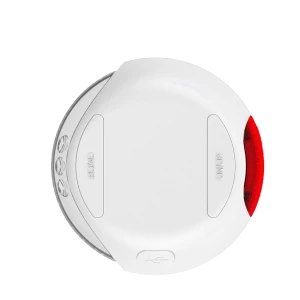 Flexi LED Lighting System Fehér irányfény világítás